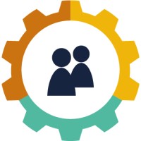 Lean Engineering Incorporated Logo