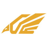 Hassle Free Cargo Logo