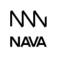 Nava Benefits Logo