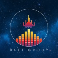 RKET Group Logo