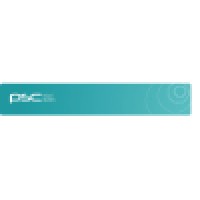 PSC PROSOLCO Profund Solution Coaching Logo