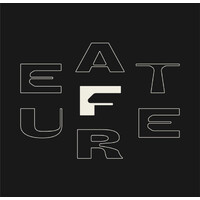 Feature Media Logo