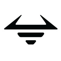 Tauro Technologies Logo