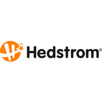 Hedstrom Corporation Logo