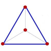 Trinity Advocates, Inc Logo