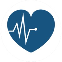 Healthcare Heroes Foundation Logo