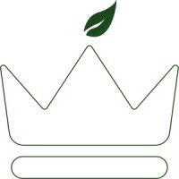 Prince Logo
