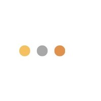 Omni Health Logo