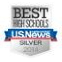 Lewisburg Area School District Logo
