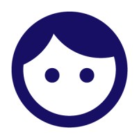 Veerkracht Logo