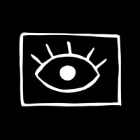 ArtFest Logo