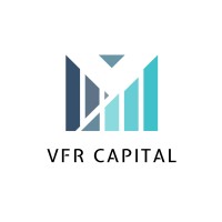 VFR CAPITAL, L.L.C. Logo
