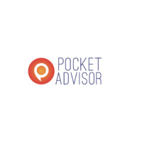 PocketAdvisor Logo