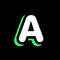 Applace Logo