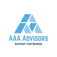 AAA Advisors Logo