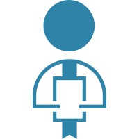 Literary Engineers Logo