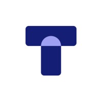 Together Senior Health Logo