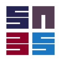 Smart App Business Solutions Pty Ltd Logo