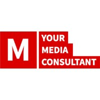 Your Media Consultant Logo