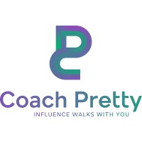 Coach Pretty Logo