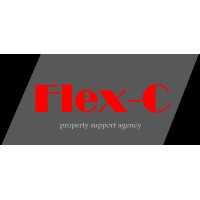 Flex-C Logo