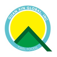 Quan Xin Global Inc Logo