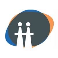 DKAA - Δίκτυο Κοινωνικής Αλληλεγγύης & Αρωγής Logo