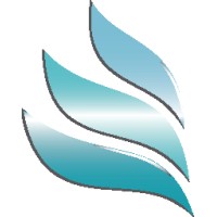 Blue Eyes Charters Logo