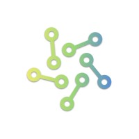 Epilog AI Logo