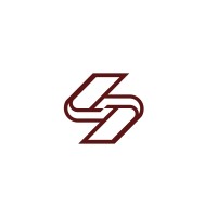 STECHAD Logo
