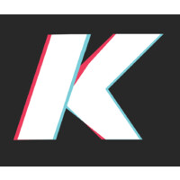 Kupatama Motorsport Logo