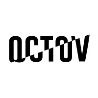 OCTOV Logo