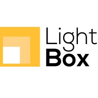 Lightbox Logo