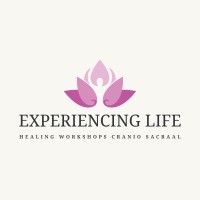 Experiencing Life Logo