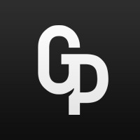 Gracepoint Church Logo
