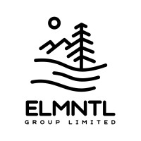 ELMNTL Group Ltd Logo