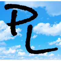 PūrLife Brands Logo