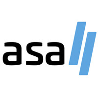 asa Innovation Logo