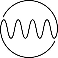 Gamma Brewing Company A/S Logo