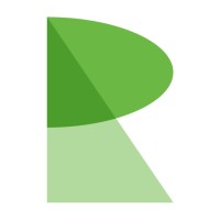 Rapport Solutions Logo