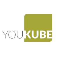 YouKube Logo