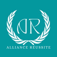 Artem Réussite Logo