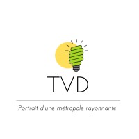 Toulouse Ville Durable Logo