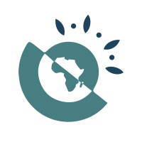 United Youth Initiative Africa - UYIA Logo