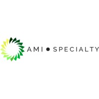 AMI Specialty Logo