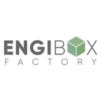 Engibox Logo