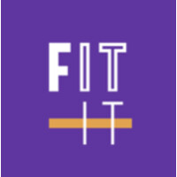 FIT IT Logo