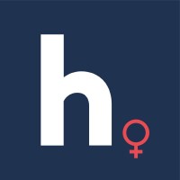 Hine Labels Logo