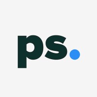 Product Surgery Logo