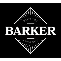 Barker Picture Company LLC Logo